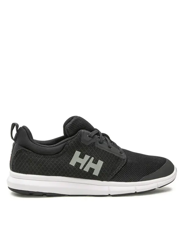 Helly Hansen Helly Hansen Obuća za vodene sportove Freathering 11572_990 Crna