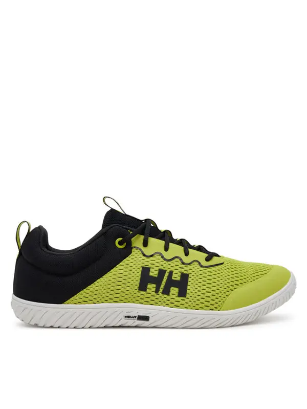 Helly Hansen Helly Hansen Obuća za vodene sportove HP Foil EVO 11998_410 Zelena