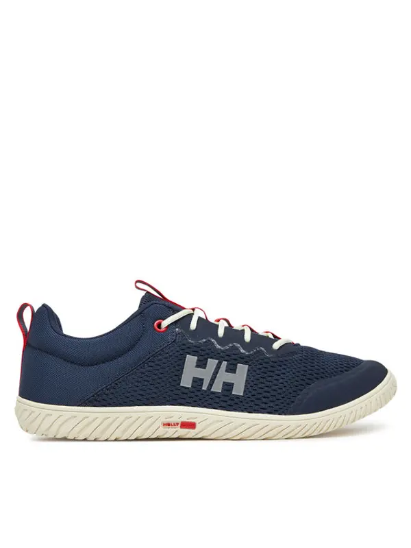 Helly Hansen Helly Hansen Obuća za vodene sportove HP Foil Evo 11998_597 Tamnoplava
