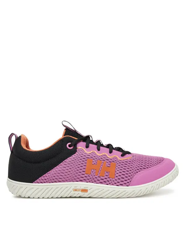 Helly Hansen Helly Hansen Obuća za vodene sportove HP Foil Evo 11999_089 Ružičasta