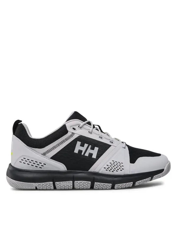 Helly Hansen Helly Hansen Obuća za vodene sportove Skagen F-1 Offshore 11312_984 Siva