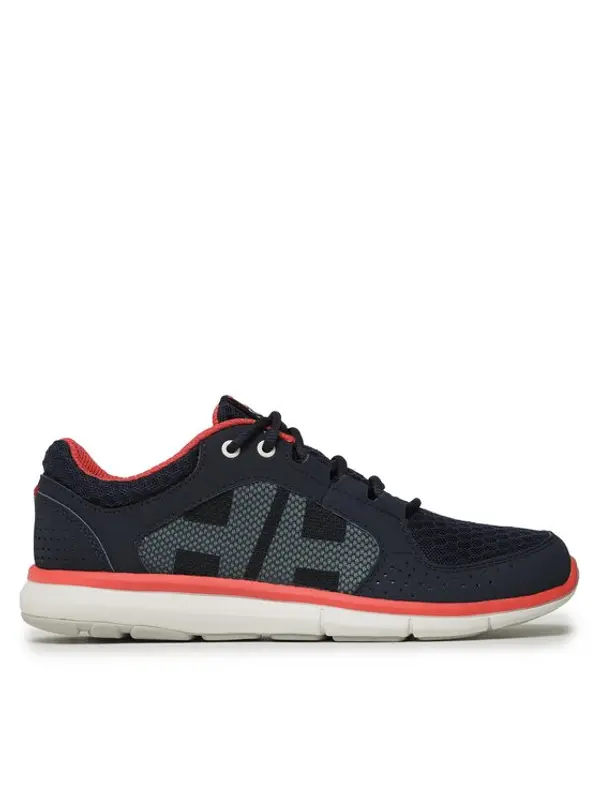 Helly Hansen Helly Hansen Obuća za vodene sportove W Ahiga V4 Hydropower 11583_597 Tamnoplava