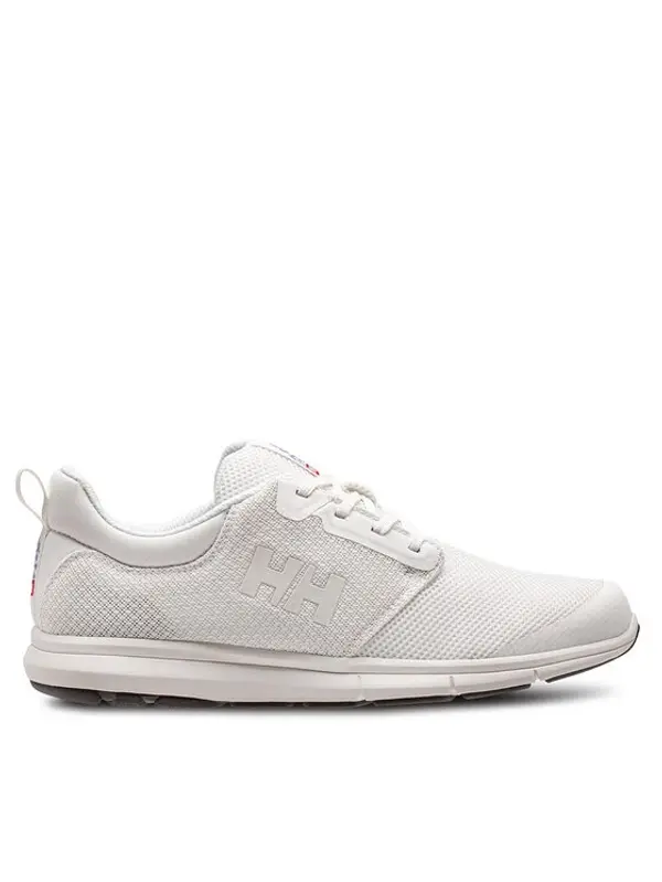 Helly Hansen Helly Hansen Obuća za vodene sportove W Feathering 11573 Bijela