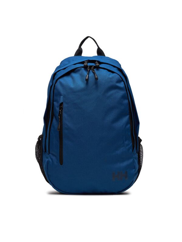 Helly Hansen Helly Hansen Ruksak Dublin 2.0 Backpack 67386 Plava