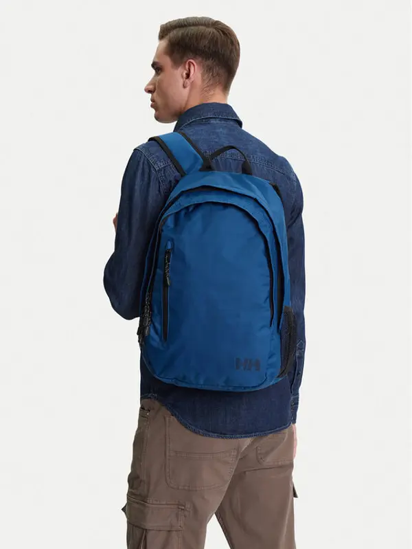 Helly Hansen Helly Hansen Ruksak Dublin 2.0 Backpack 67386 Plava