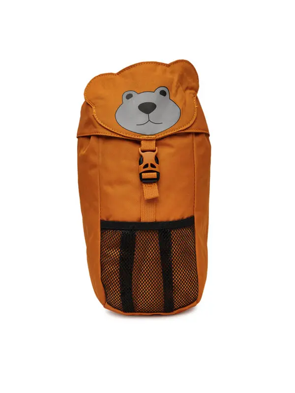 Helly Hansen Helly Hansen Ruksak Fauna Kids 67559_399 Žuta