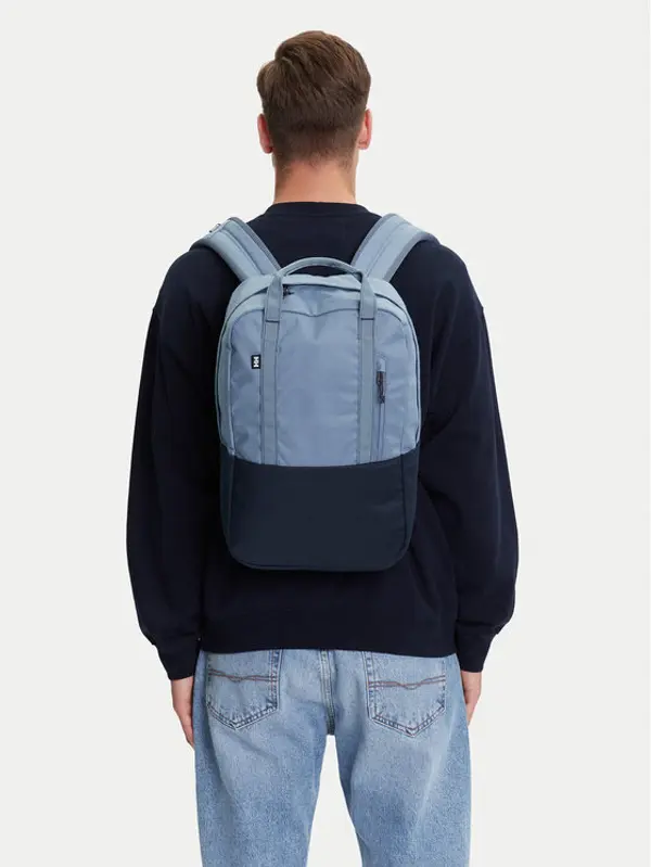 Helly Hansen Helly Hansen Ruksak Oslo Plus 67538_601 Plava