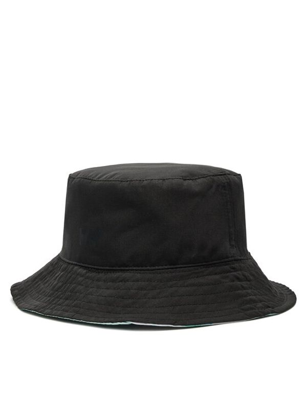 Helly Hansen Helly Hansen Šešir HH Bucket 67516 Šarena