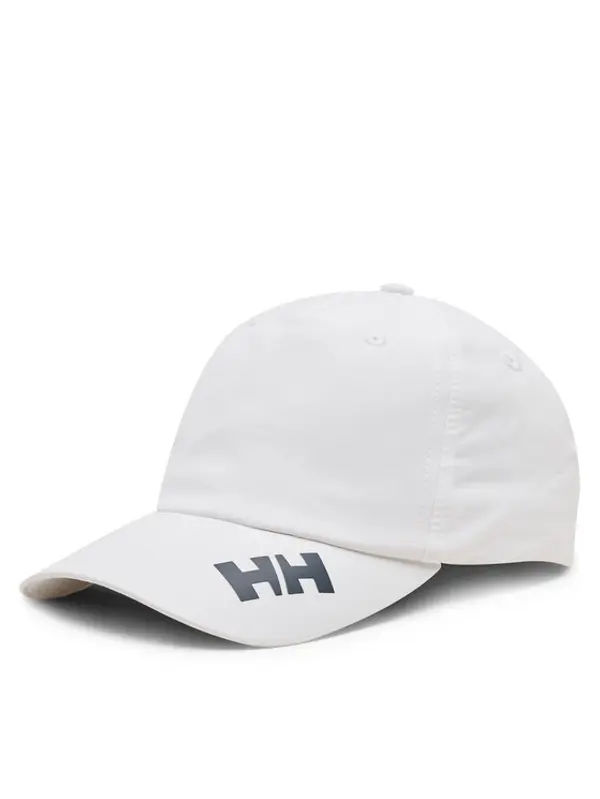 Helly Hansen Helly Hansen Šilterica Crew Cap 2.0 67517 Bijela