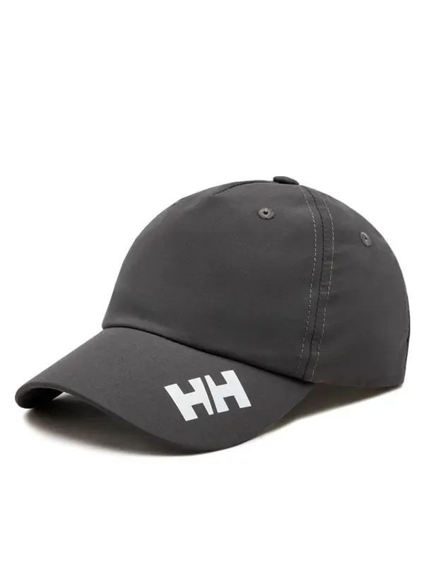 Helly Hansen Helly Hansen Šilterica Crew Cap 2.0 67517 Smeđa
