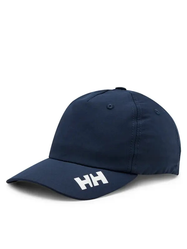 Helly Hansen Helly Hansen Šilterica Crew Cap 2.0 67517 Tamnoplava