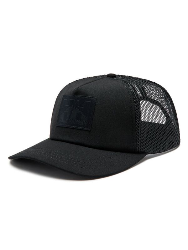 Helly Hansen Helly Hansen Šilterica HH Trucker 67435 Crna