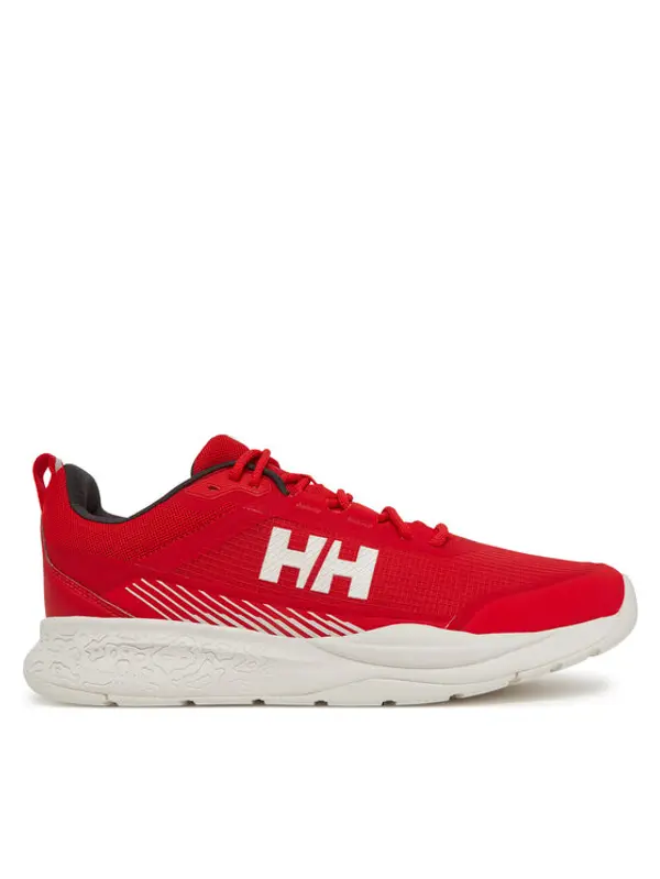 Helly Hansen Helly Hansen Tenisice 12011_222 Crvena