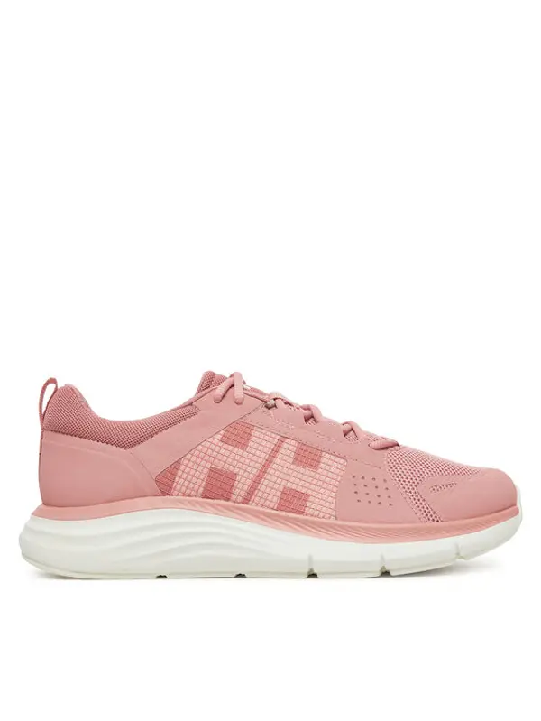 Helly Hansen Helly Hansen Tenisice Ahiga Evo 5 11938_057 Ružičasta