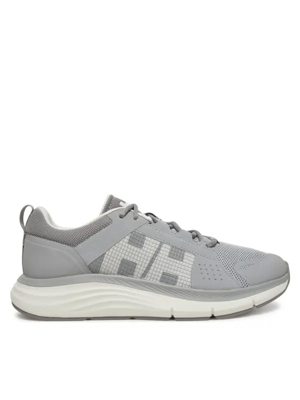 Helly Hansen Helly Hansen Tenisice Ahiga Evo 6 11938_840 Siva