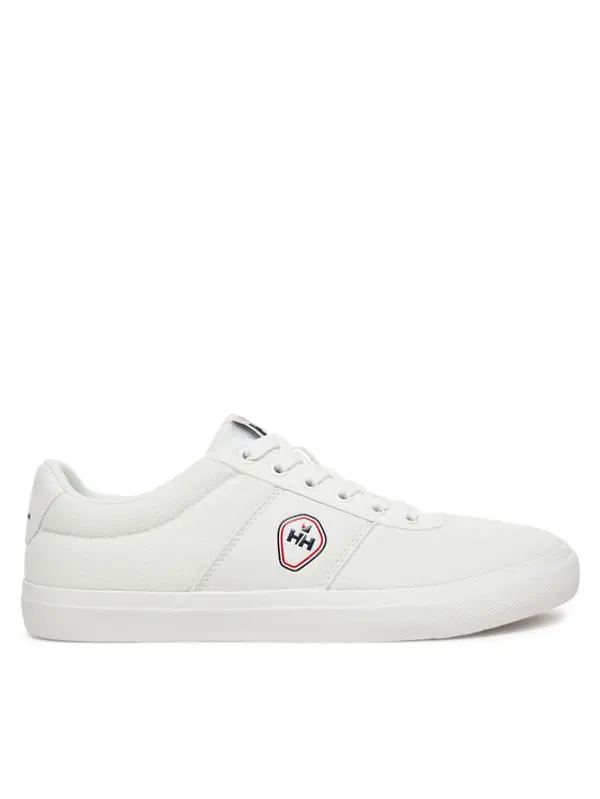 Helly Hansen Helly Hansen Tenisice Archboard 12023_011 Bijela