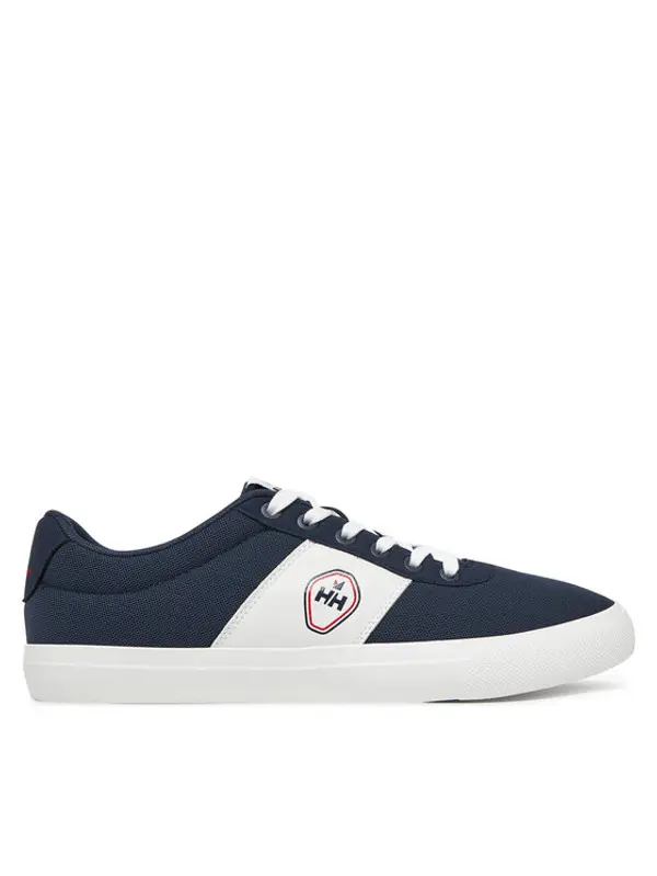 Helly Hansen Helly Hansen Tenisice Archboard 12023_597 Tamnoplava
