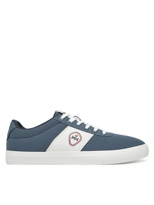 Helly Hansen Helly Hansen Tenisice Archboard 12023_601 Plava