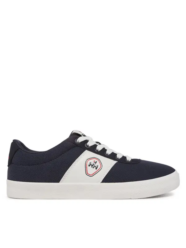 Helly Hansen Helly Hansen Tenisice Archboard 12024_597 Tamnoplava