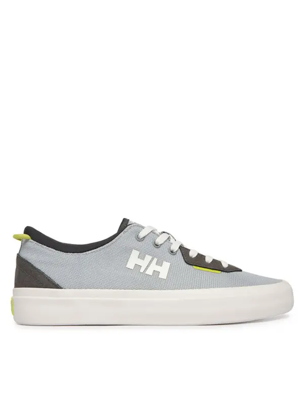 Helly Hansen Helly Hansen Tenisice Backshore 12078 Siva