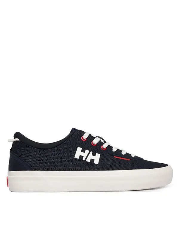 Helly Hansen Helly Hansen Tenisice Backshore 12078 Tamnoplava
