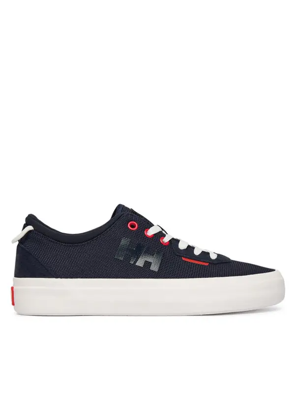 Helly Hansen Helly Hansen Tenisice Backshore 12113 Tamnoplava