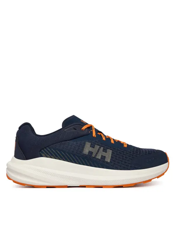 Helly Hansen Helly Hansen Tenisice BUZZARD TR 12057 Tamnoplava