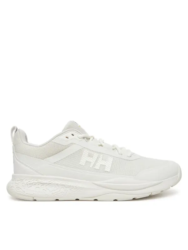 Helly Hansen Helly Hansen Tenisice Crew Low 12011_011 Bijela
