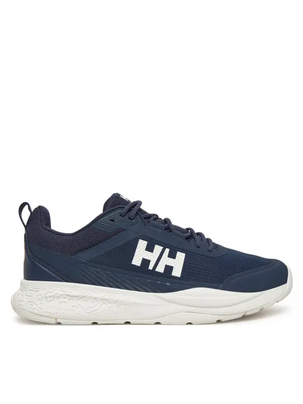 Helly Hansen Helly Hansen Tenisice Crew Low 12011_597 Tamnoplava