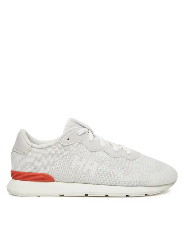 Helly Hansen Helly Hansen Tenisice Furrow 3 12050_011 Bijela