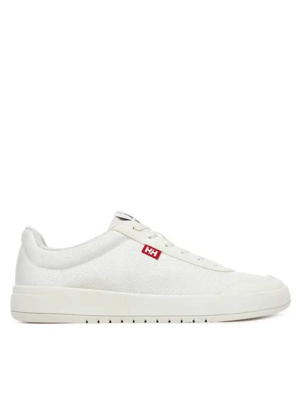 Helly Hansen Helly Hansen Tenisice Halmstad 2 12027_011 Bijela