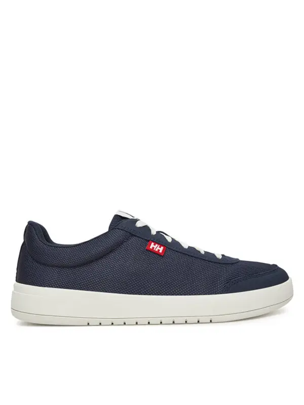Helly Hansen Helly Hansen Tenisice Halmstad 2 12027_597 Tamnoplava