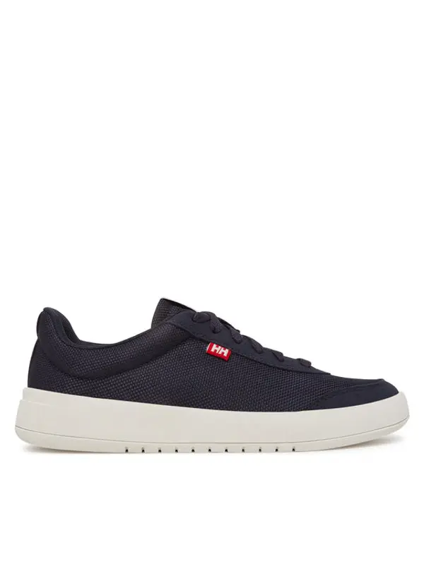 Helly Hansen Helly Hansen Tenisice Halmstad 3 12028_597 Tamnoplava