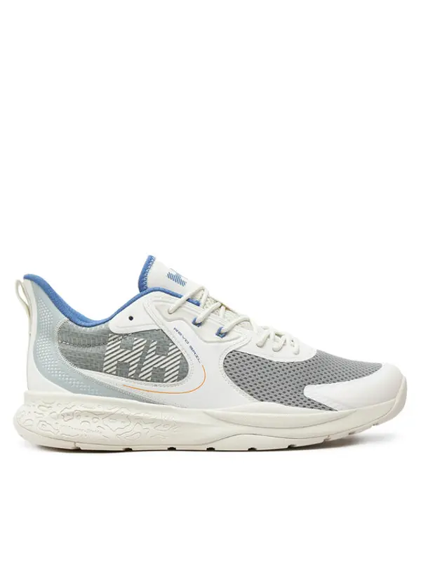 Helly Hansen Helly Hansen Tenisice Revo Sail 11840_011 Bijela