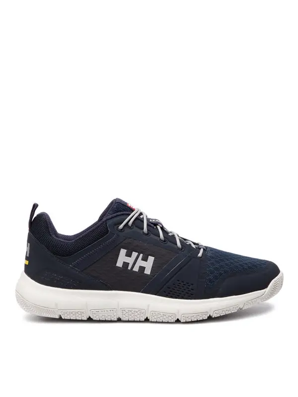 Helly Hansen Helly Hansen Tenisice Skagen F-1 Offshore 113-12.597 Tamnoplava