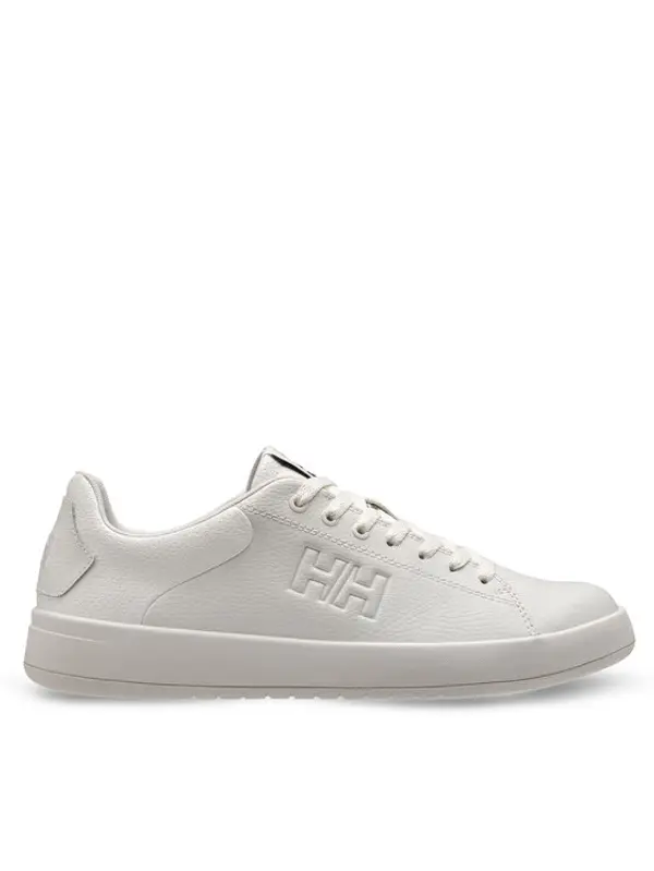 Helly Hansen Helly Hansen Tenisice Varberg Cl 11943 Bijela