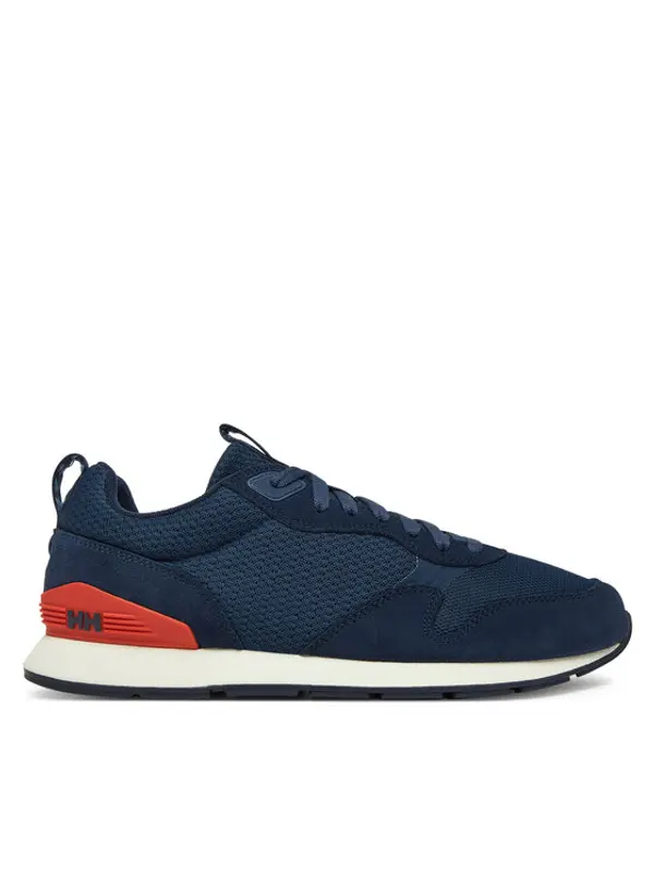 Helly Hansen Helly Hansen Tenisice Vardin Heritage 12004_689 Tamnoplava
