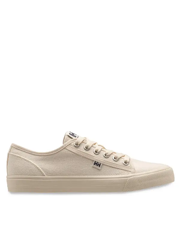 Helly Hansen Helly Hansen Tenisice W Fjord Canvas 2 11917 Écru