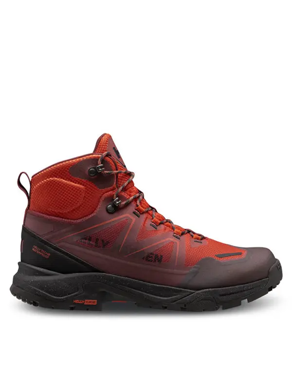 Helly Hansen Helly Hansen Trekking 11751 Smeđa