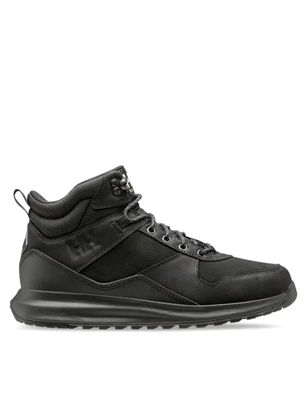 Helly Hansen Helly Hansen Trekking 11985 Crna