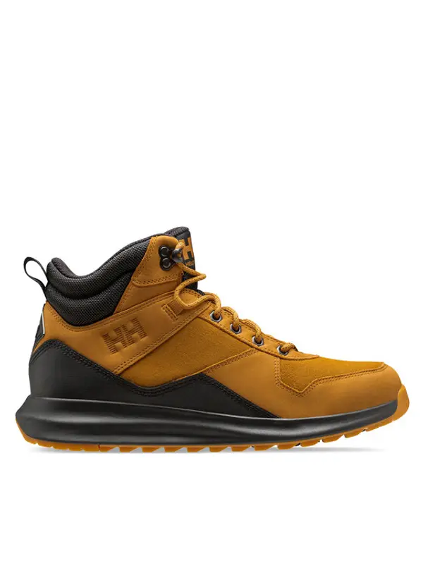 Helly Hansen Helly Hansen Trekking 11985 Smeđa