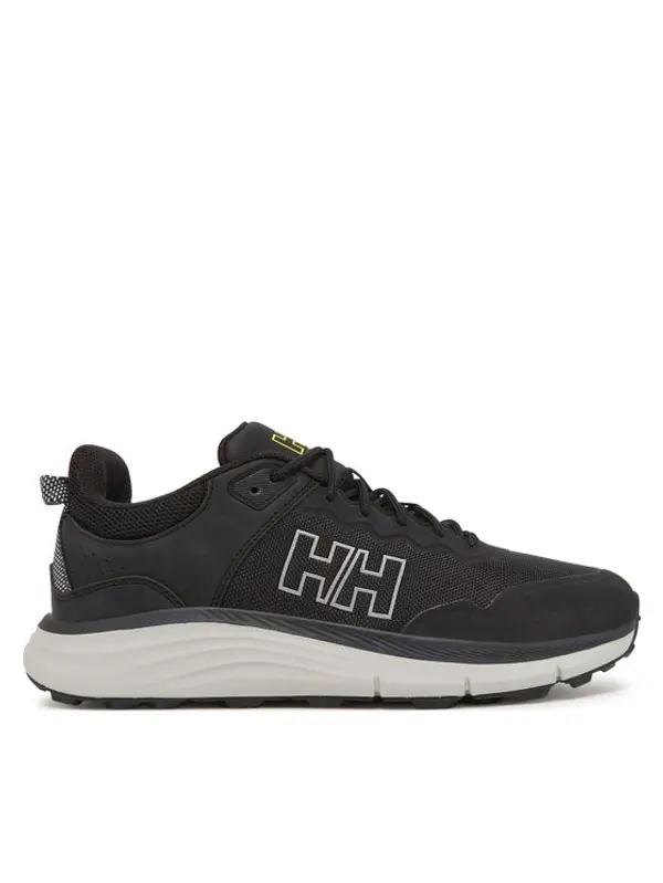 Helly Hansen Helly Hansen Trekking 11987_990 Crna