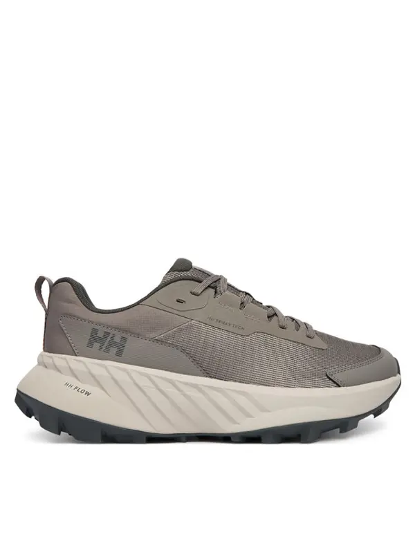 Helly Hansen Helly Hansen Trekking Awe Hiker Dwr 12091 Siva