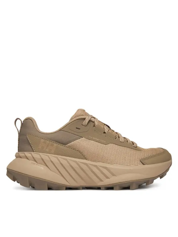 Helly Hansen Helly Hansen Trekking AWE Hiker DWR 12098 Kaki