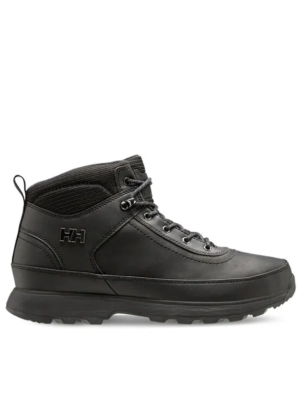 Helly Hansen Helly Hansen Trekking Calgary 2 Boots 12036 Crna