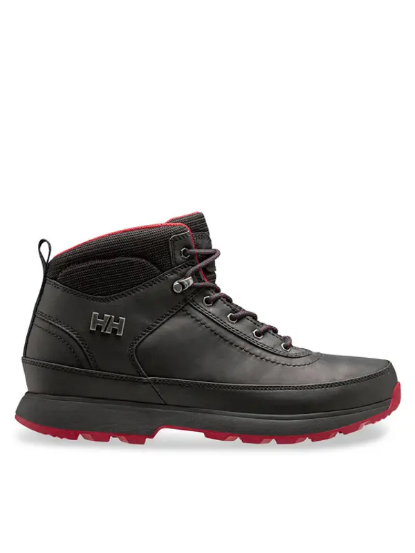 Helly Hansen Helly Hansen Trekking Calgary 2 Boots 12036 Crna