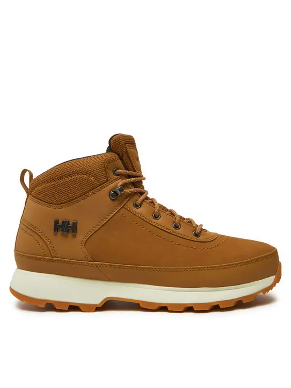 Helly Hansen Helly Hansen Trekking Calgary 2 Boots 12036 Smeđa