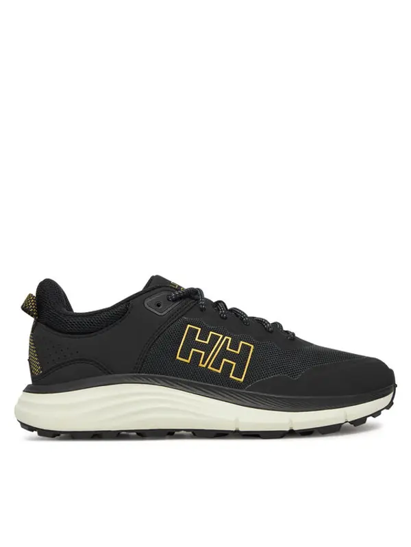 Helly Hansen Helly Hansen Trekking Cantabria 11988_990 Crna