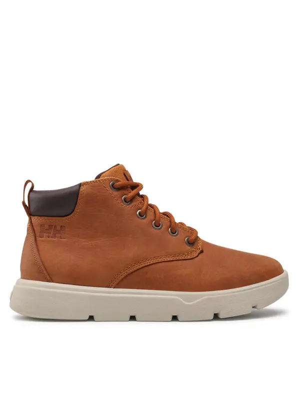 Helly Hansen Helly Hansen Trekking Pinehurst 11738_725 Smeđa