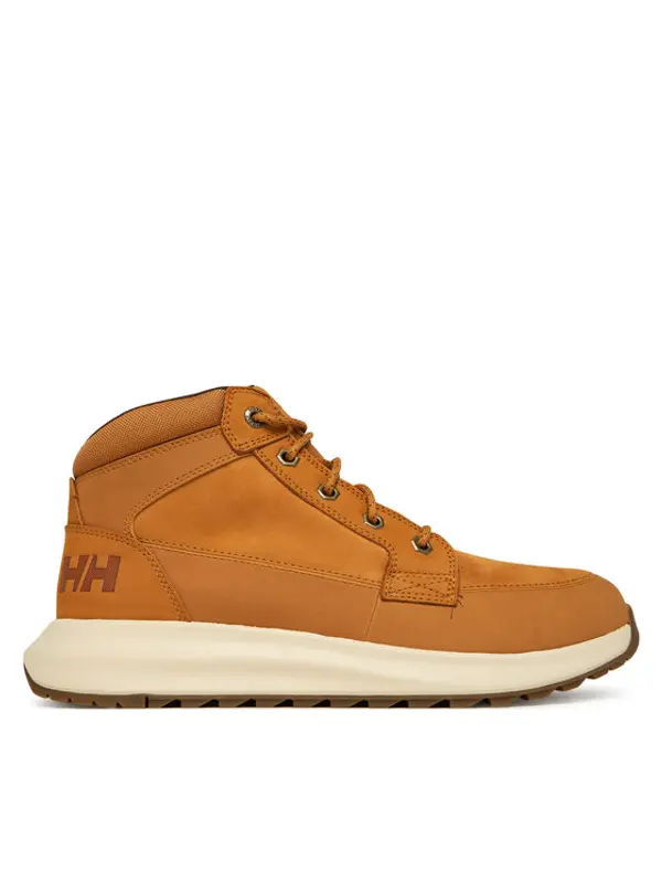 Helly Hansen Helly Hansen Trekking Richmond 2 12041_725 Smeđa